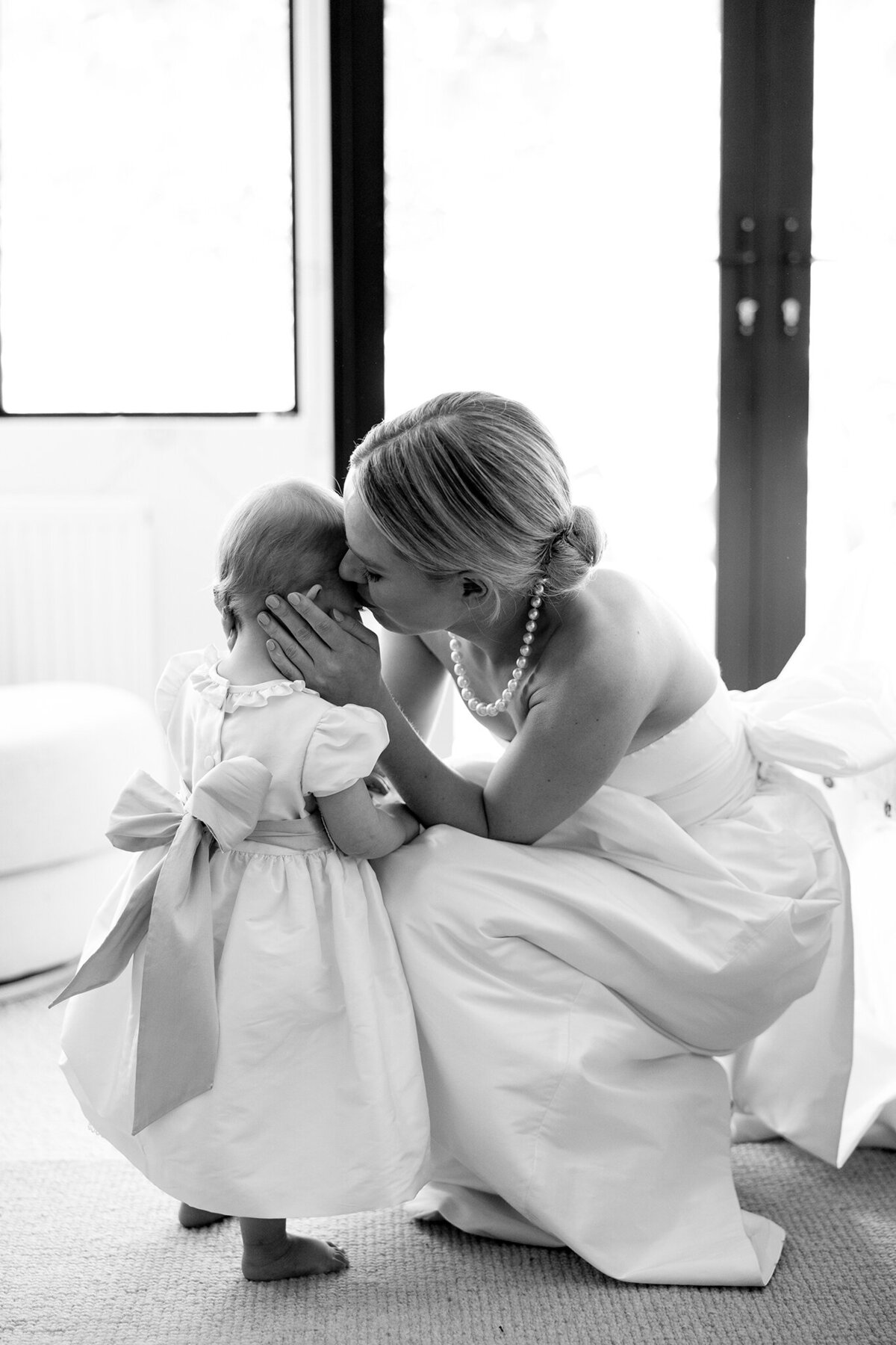 josielee_mrssmithweddings_4