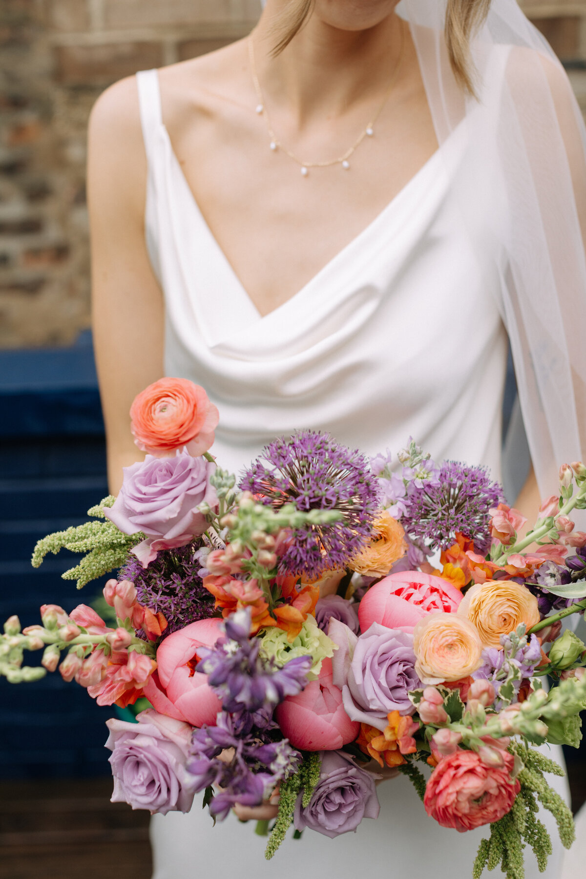 chicago film wedding photographer