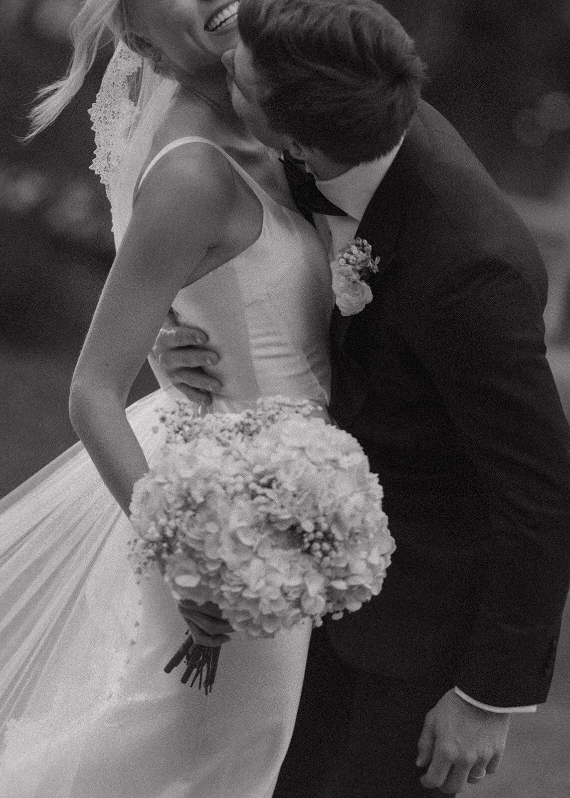 Elegant Pairings Wedding Event Planning and Design 30A Boston New England Destination Sophisticated Personal Memorable Celebrations35