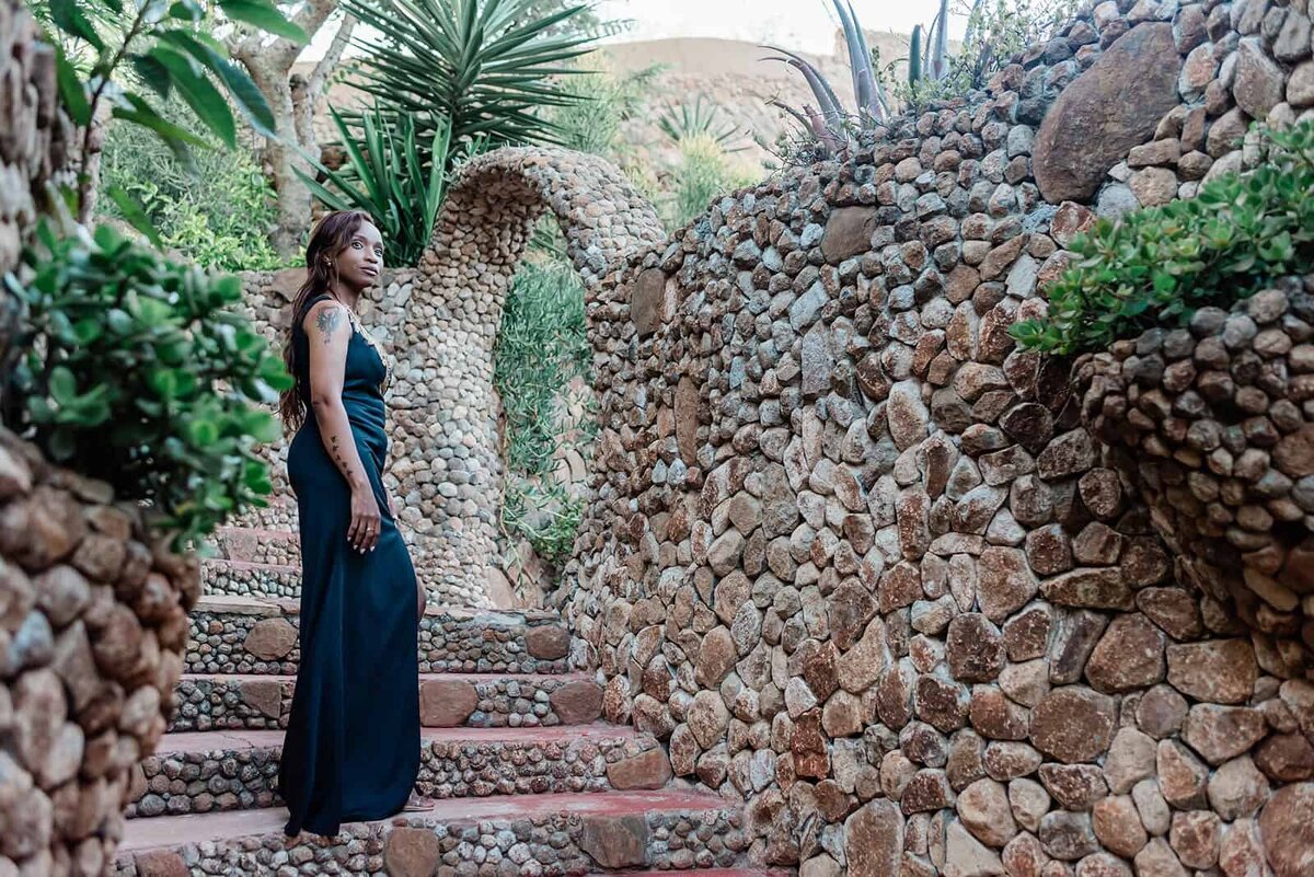 editiorial-international-intimate-wedding-photographer-luxury-safari-weddings