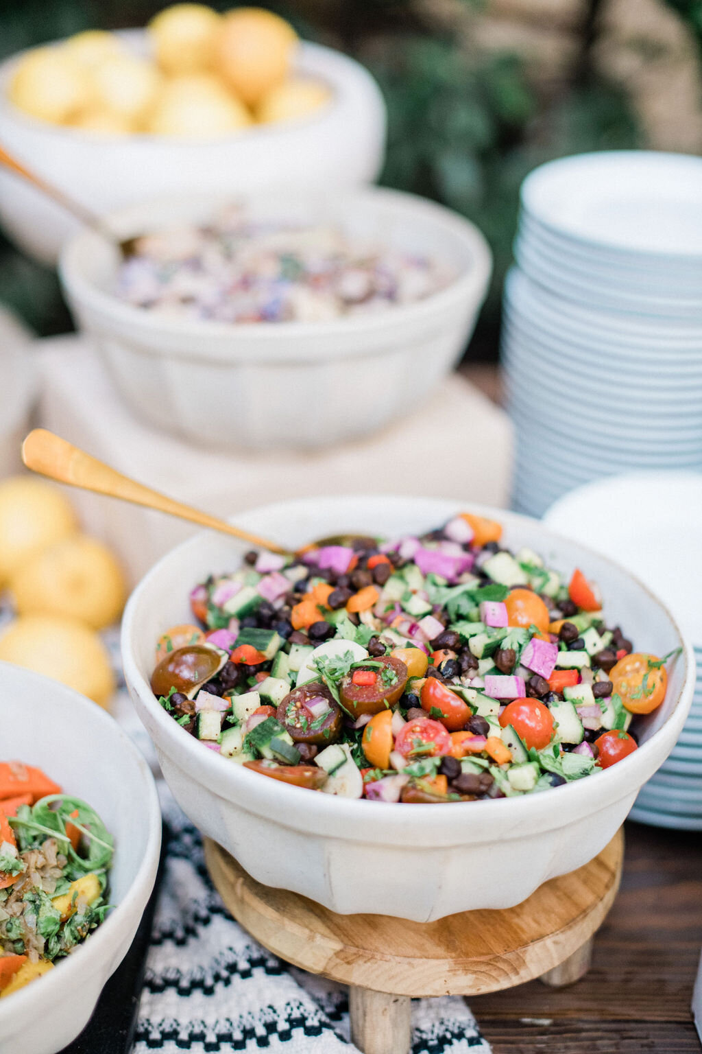 same-sex-wedding-calamigos-wedding-planner58