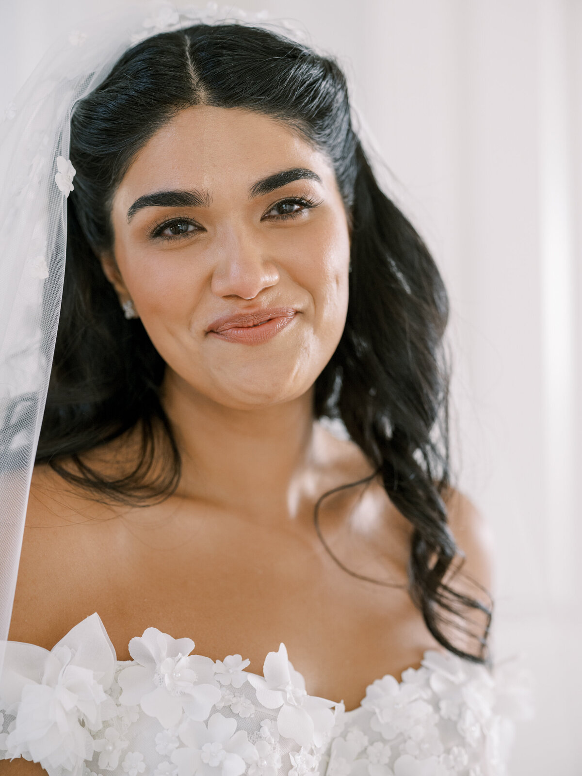 Oyster_Bay_Private-Estate_wedding-18