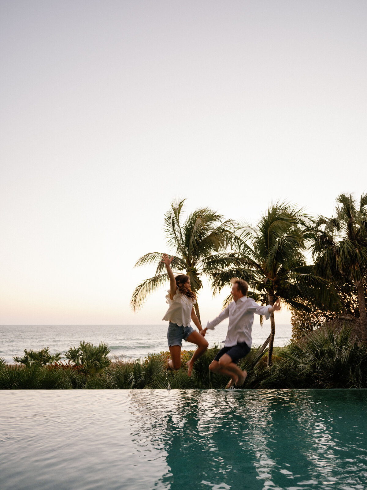 sarasota engagement photographer-10