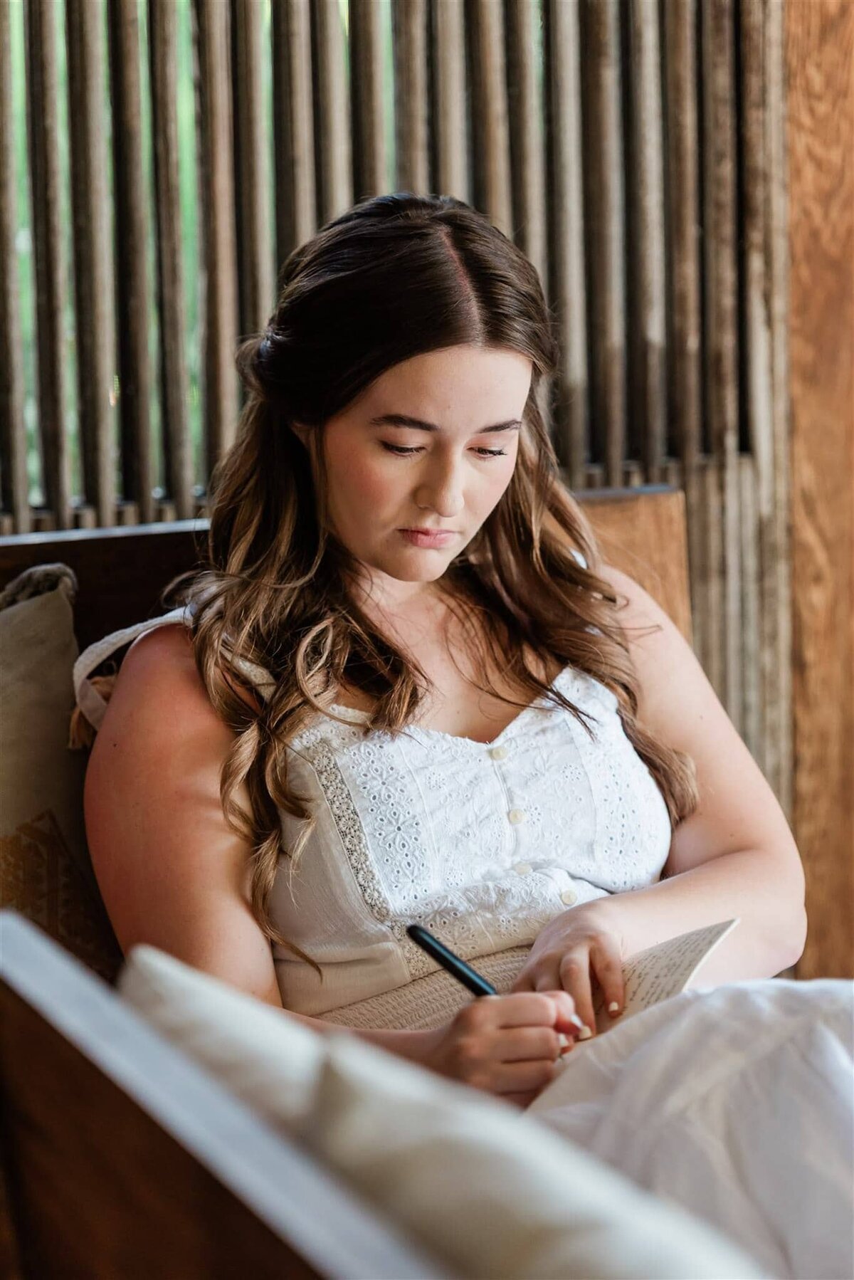 Luxury-Elopement-Wedding-Photographer-for-High-End-Puerto-Escondido-Destination-Elopements-Soul-and-Sky-Weddings-8