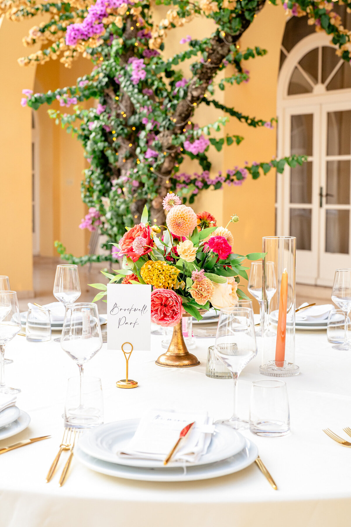 Villa-dalmacija-wedding-split-croatia-victoria-amrose-photography (115)