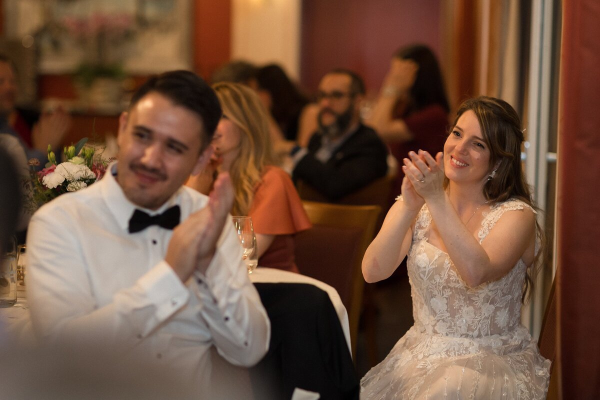 Hochzeitsfotograf-Zuerich-Hochzeit-Heiraten-19