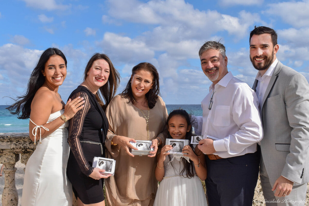 Lindsay-CJ-Miami-Florida-Wedding-Elopement-Engagement-Photographer33