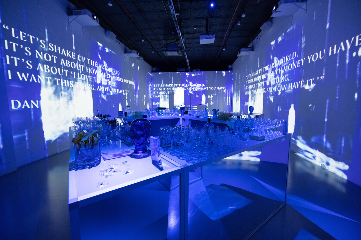 122024__corp_0003
