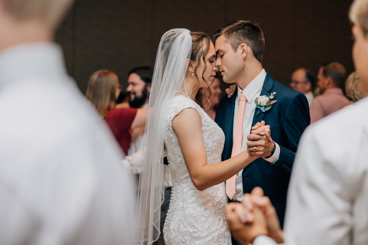 janellesphoto-224