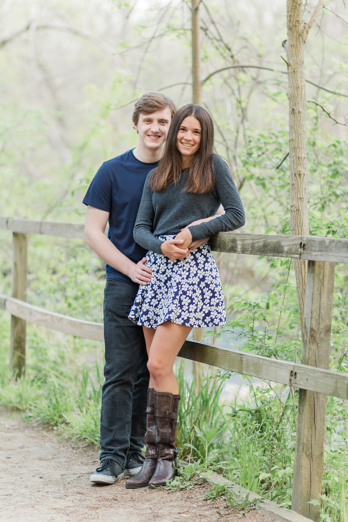 Jenny+Andrew_45