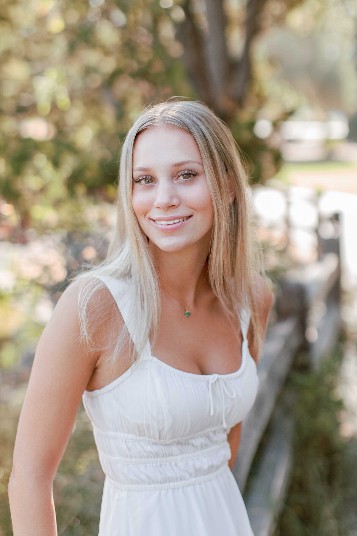 bay-area-senior-photographer-9382