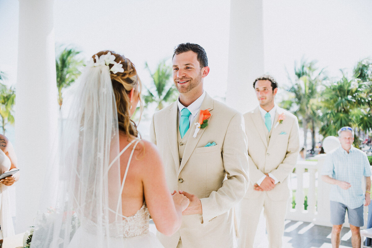 esp_brian&steph_2017_20