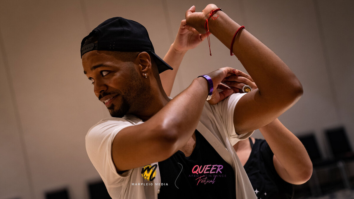 Queer-Afro-Latin-Dance-Festival-WorkshopsNSM08541