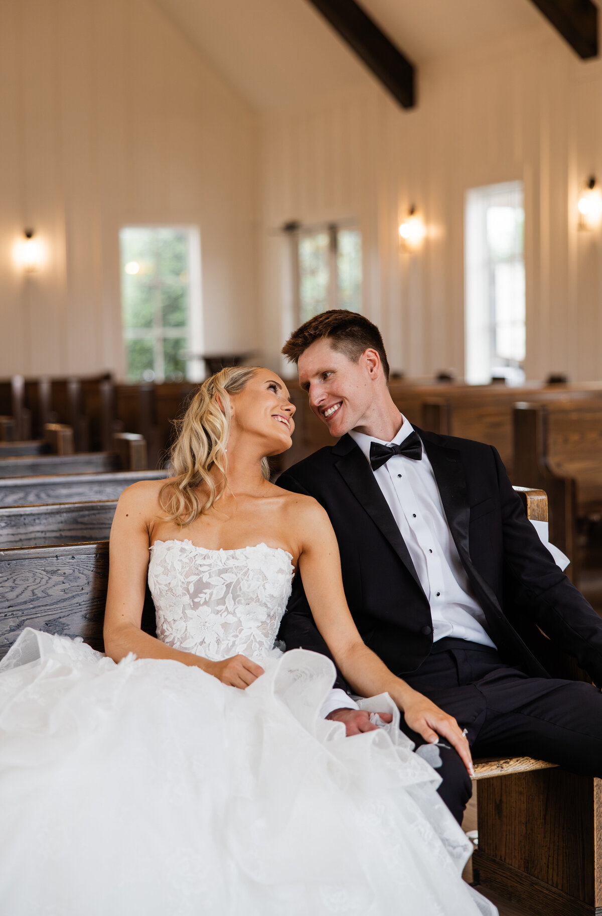 KileyBPhotos--34