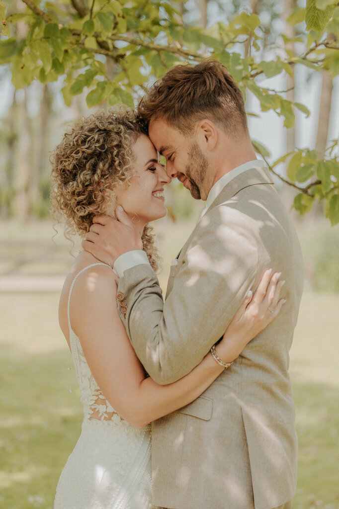 Jessicavdbergfotografie-522