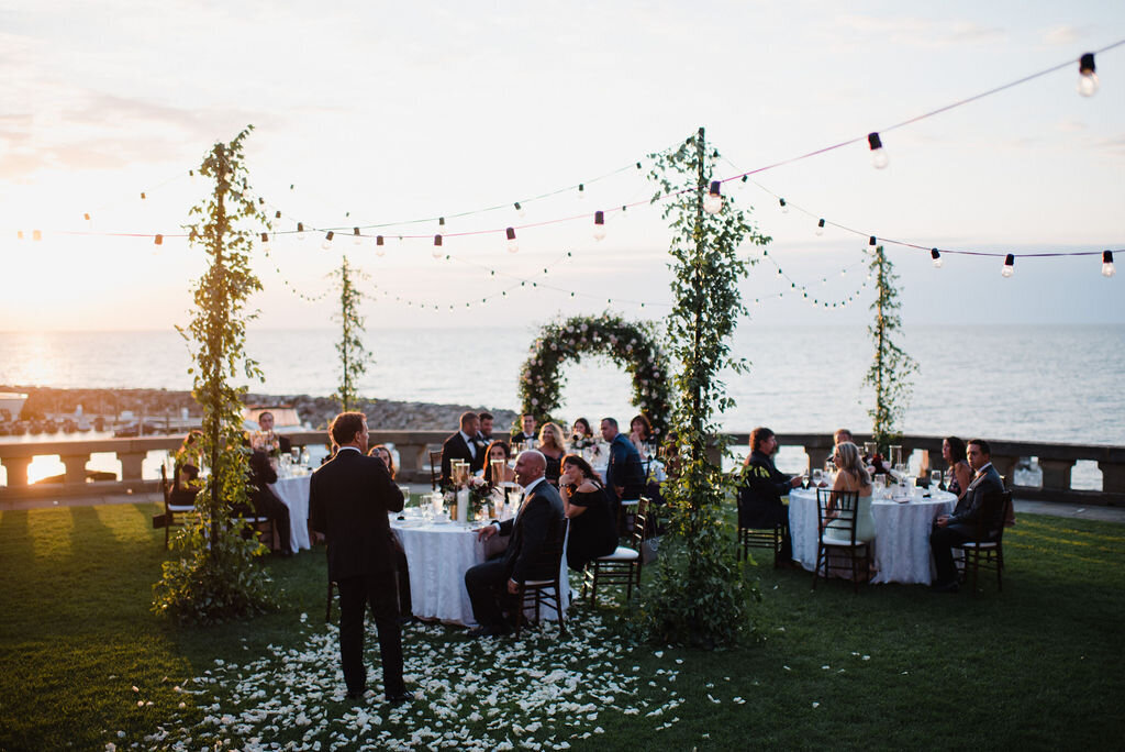EmilyMillayPhotography-40