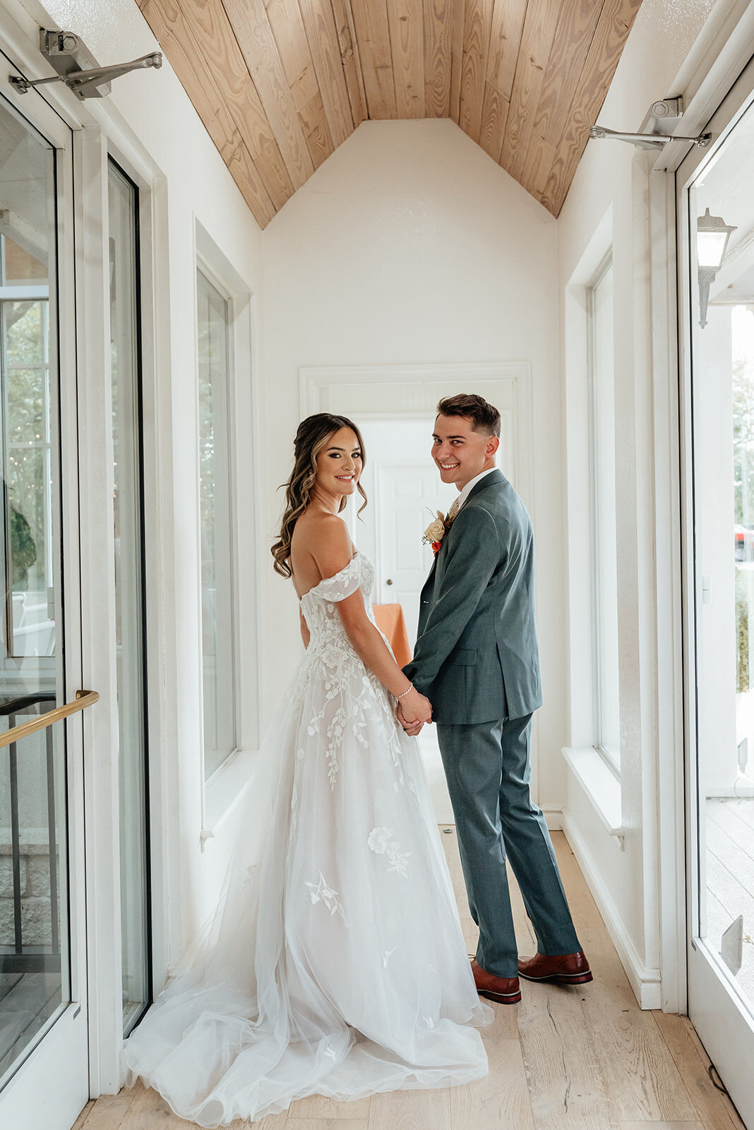Sammibphotography-A-0136
