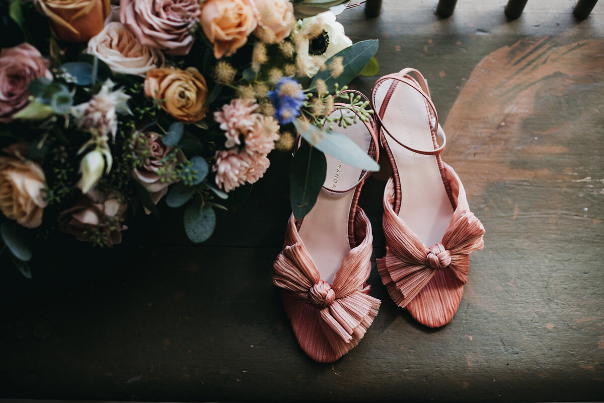 Julie+SunnyWedding_AbigailJeanPhotography-19