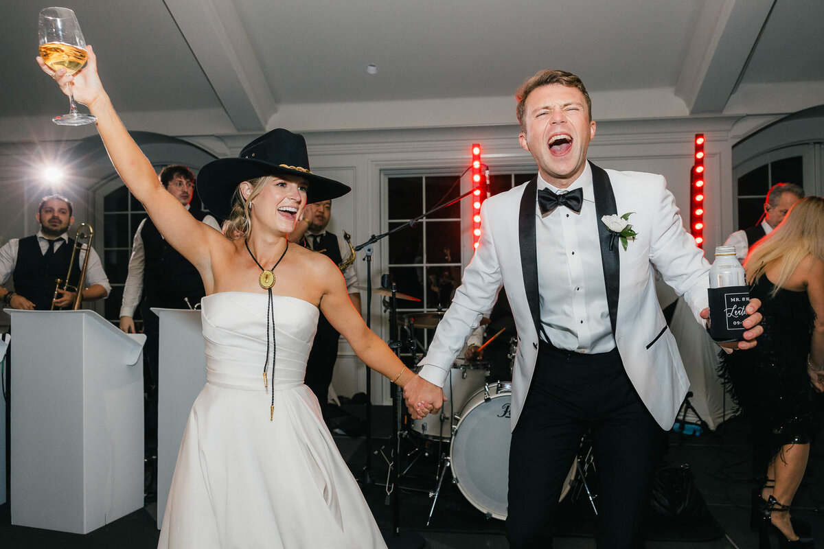 DallasWeddingPhotographer-22