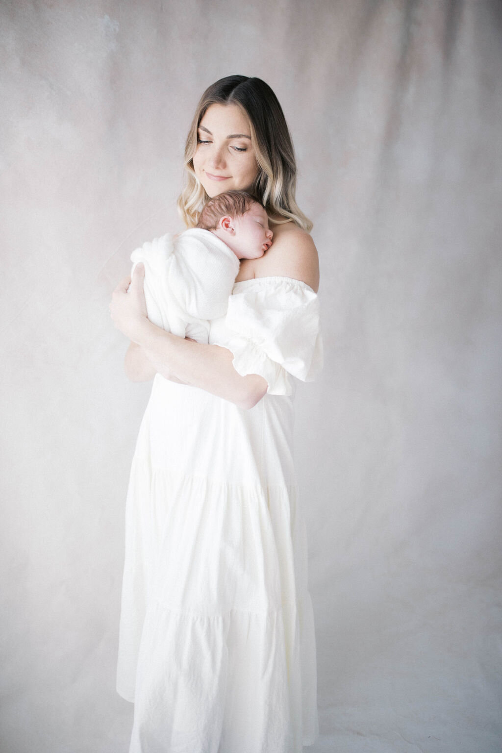 JacksonvilleNewbornPhotographer-22