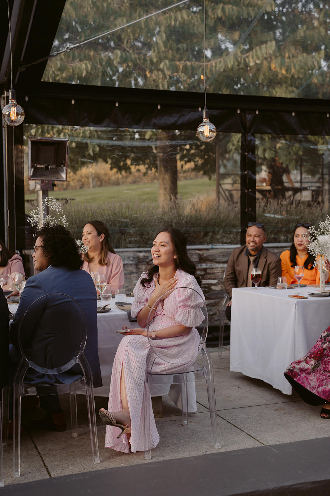 Kate Roberge Photography — Jess & Chris-732