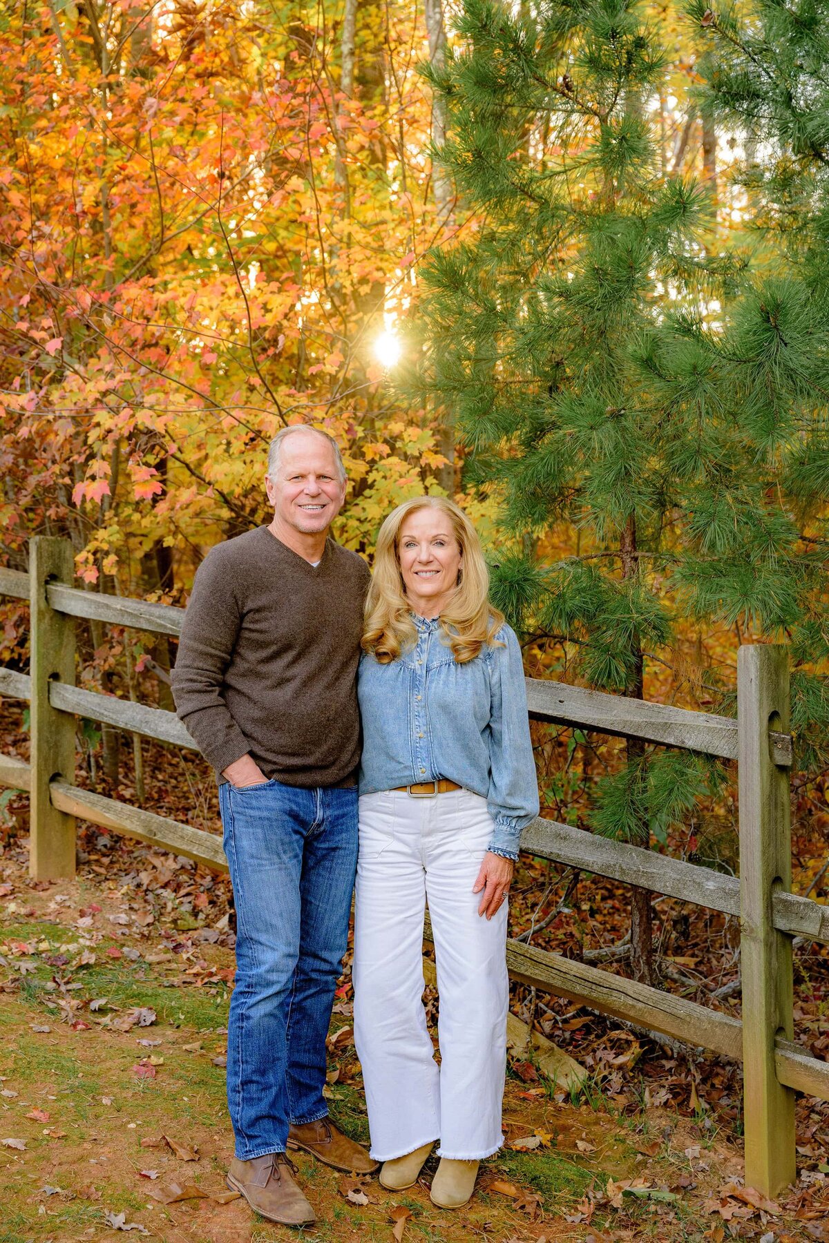 Tobis-Timeless-Treasures-Charlotte-NC-Family-Photography-Krajenka-10
