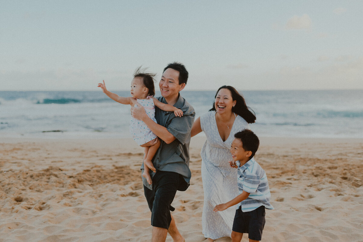 Hawaii-Family-Portrait-Photographer-Chelsea-Abril-Phootgraphy5