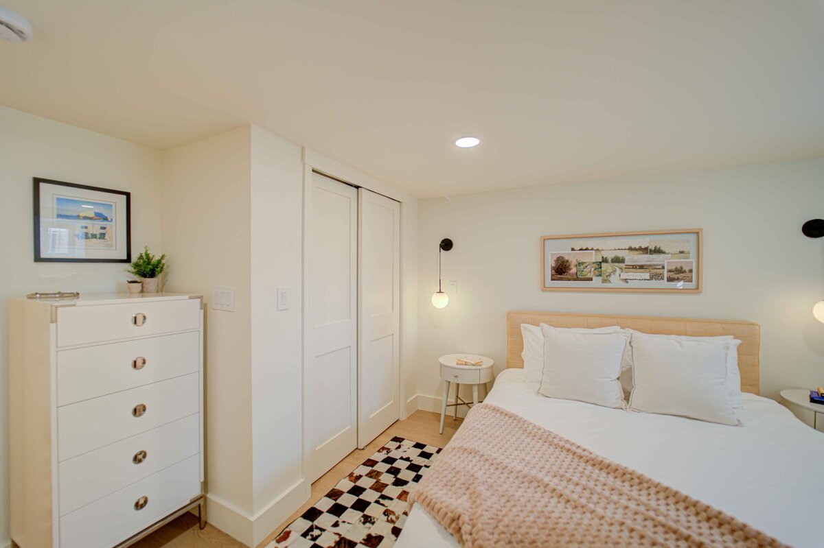 NYC_Real_Estate_Photographer_Airbnb_Residential_Space_Photographer10