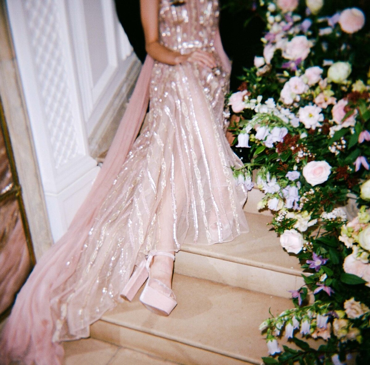 Molly-Carr-Photography-Versailles-Wedding-Photographer-184