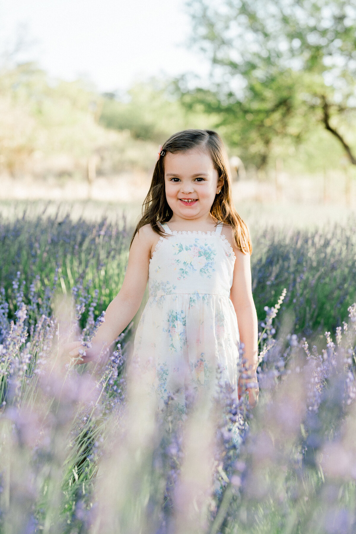 kids photographer in tucson arizona