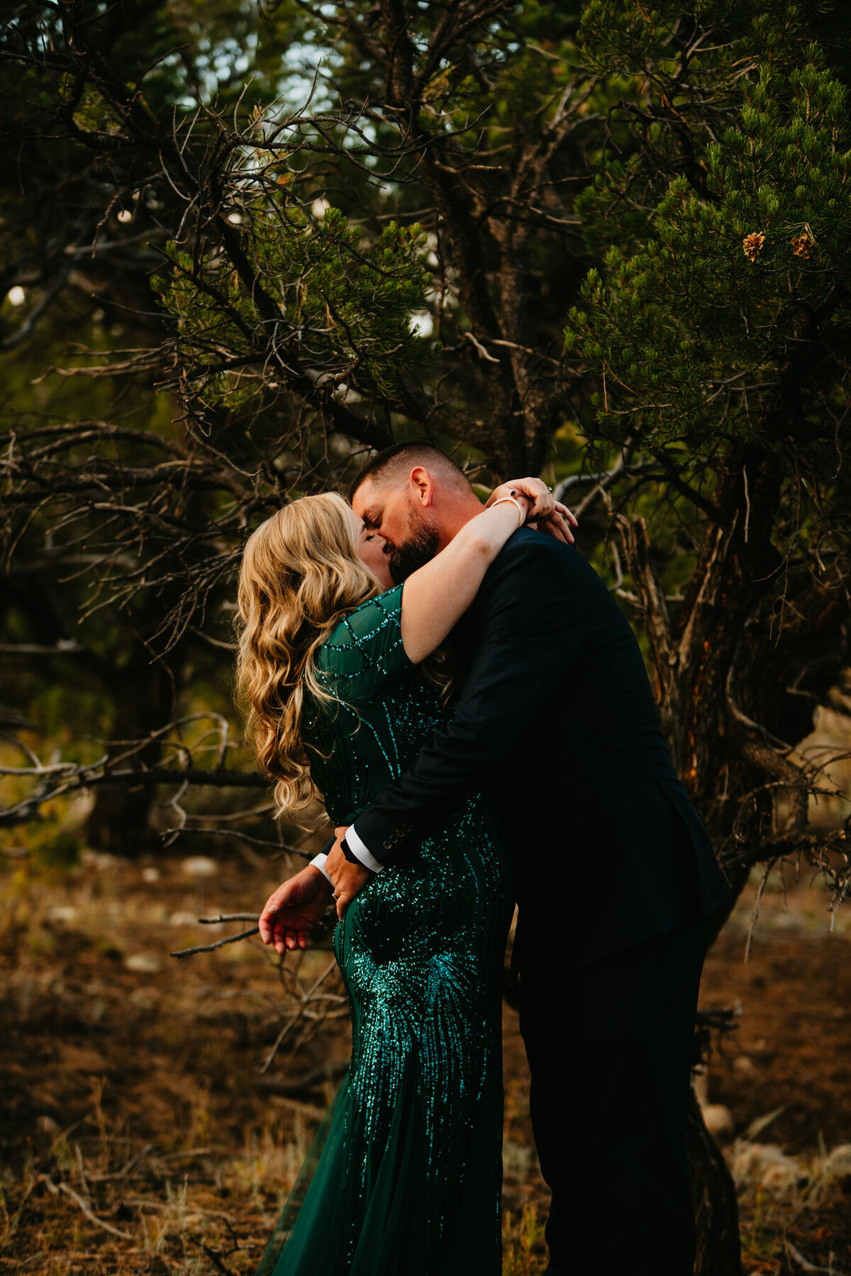 Ryan + Katie-426
