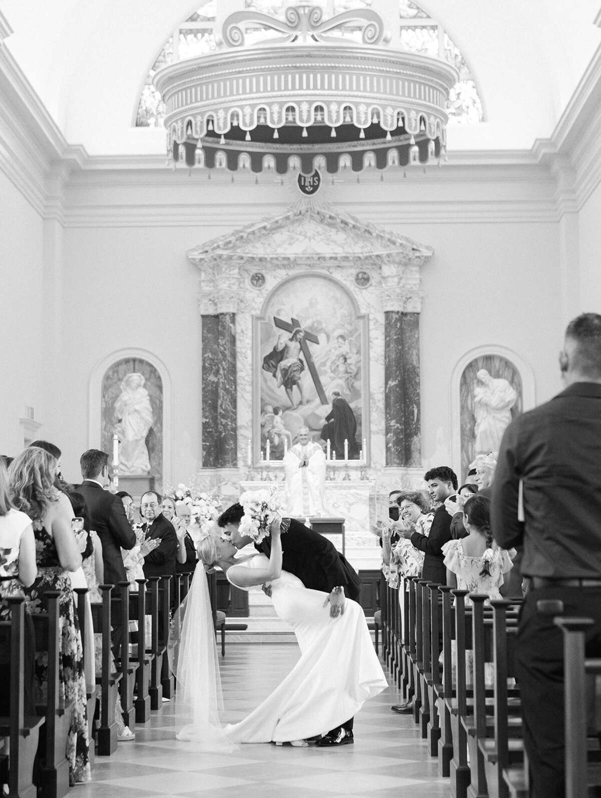 Tampa Wedding Planner Emiliy and Luis 015