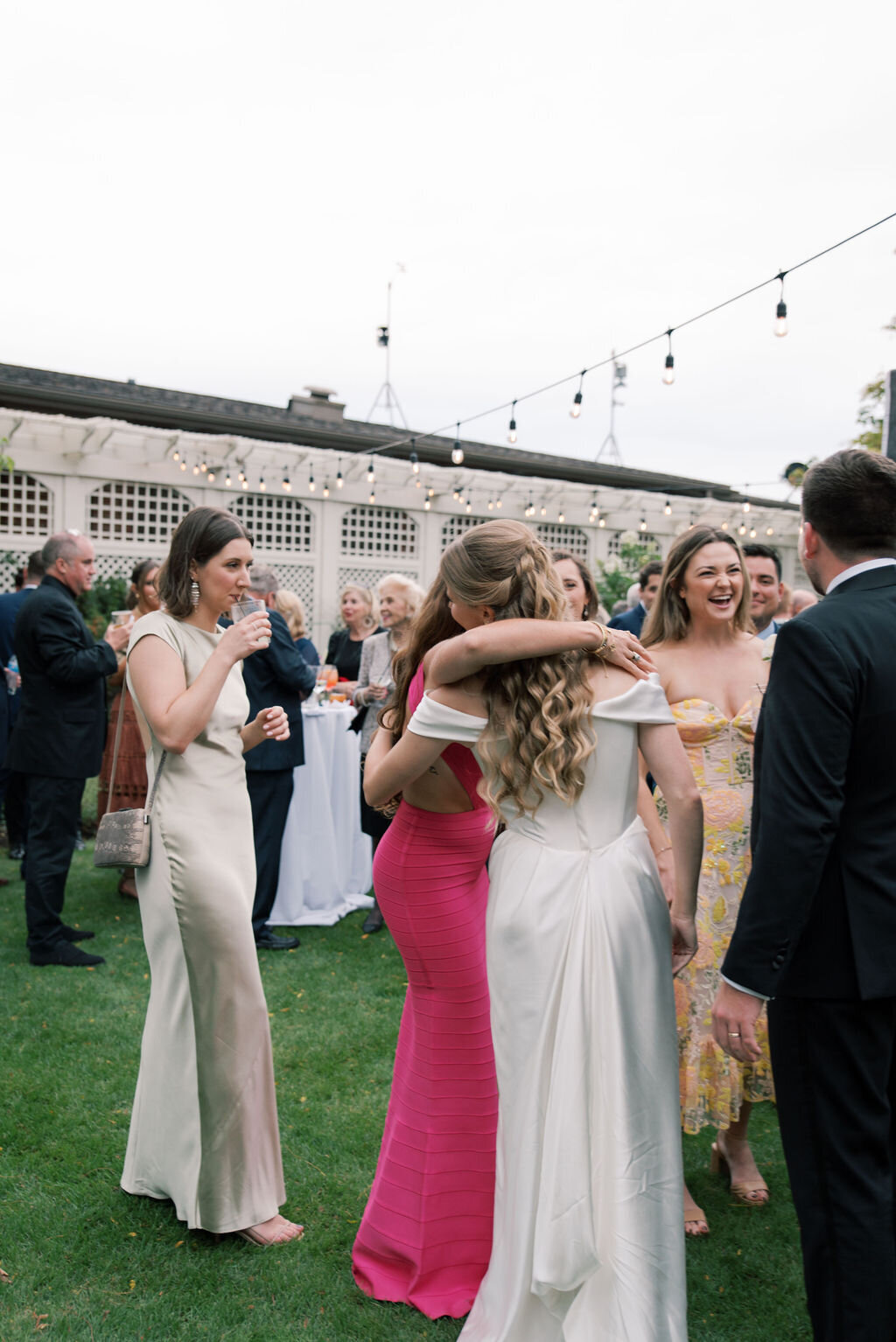 Best_Wedding_Photographer_Chicago_Illinois237