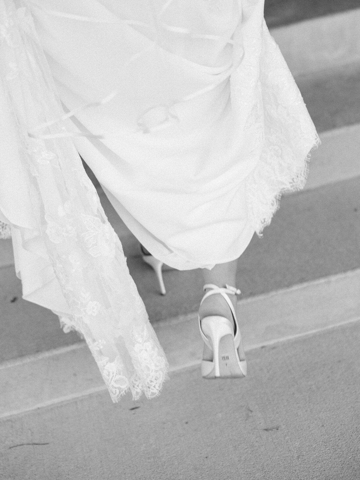 Arkansas Osage House Wedding | Shalae Byrd-42