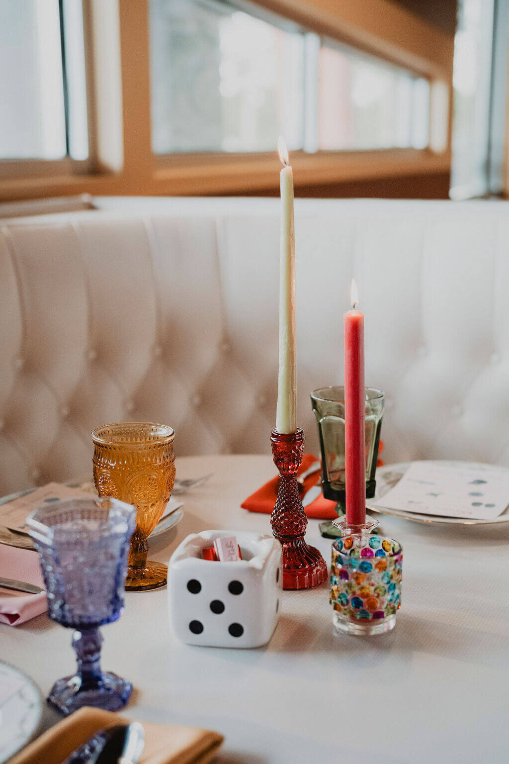 49.eastside-bowl-bowling-alley-prom-inspired-wedding-modern-vintage-events