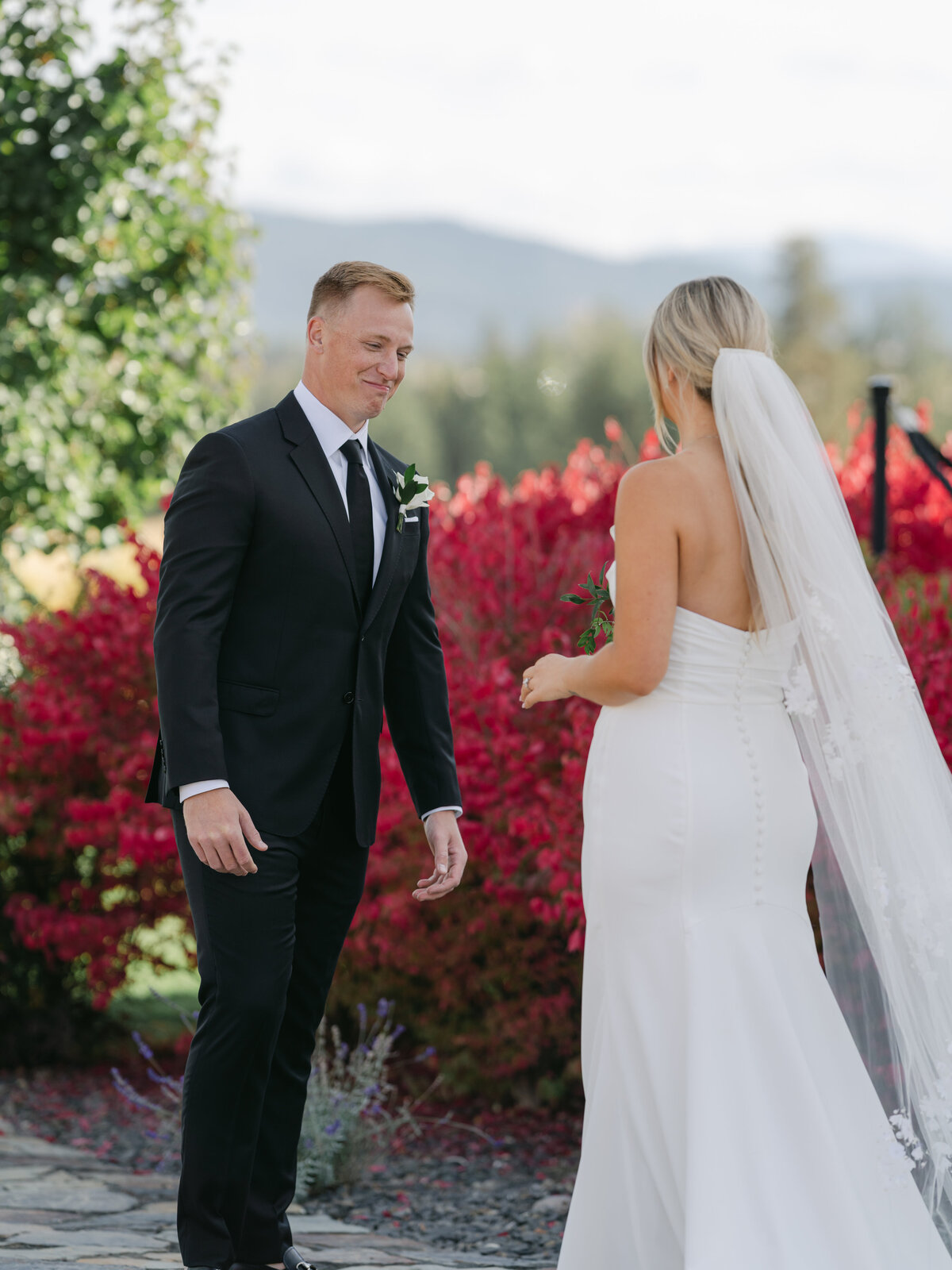 spokane-wedding-photographer-18