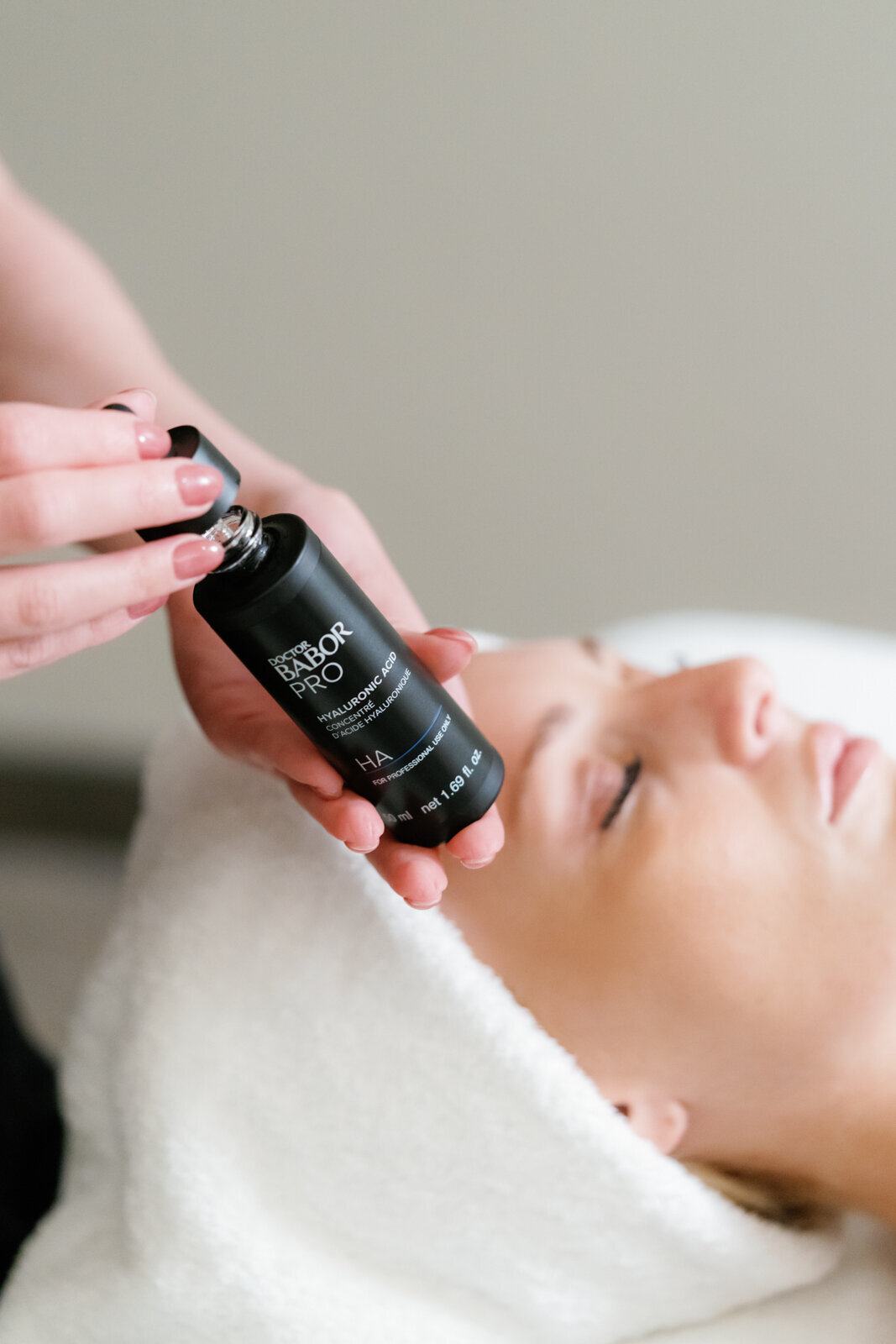 RR Spa S&P (51 of 59)