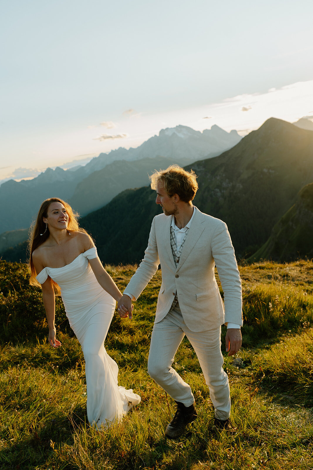 dolomites-elopement-128