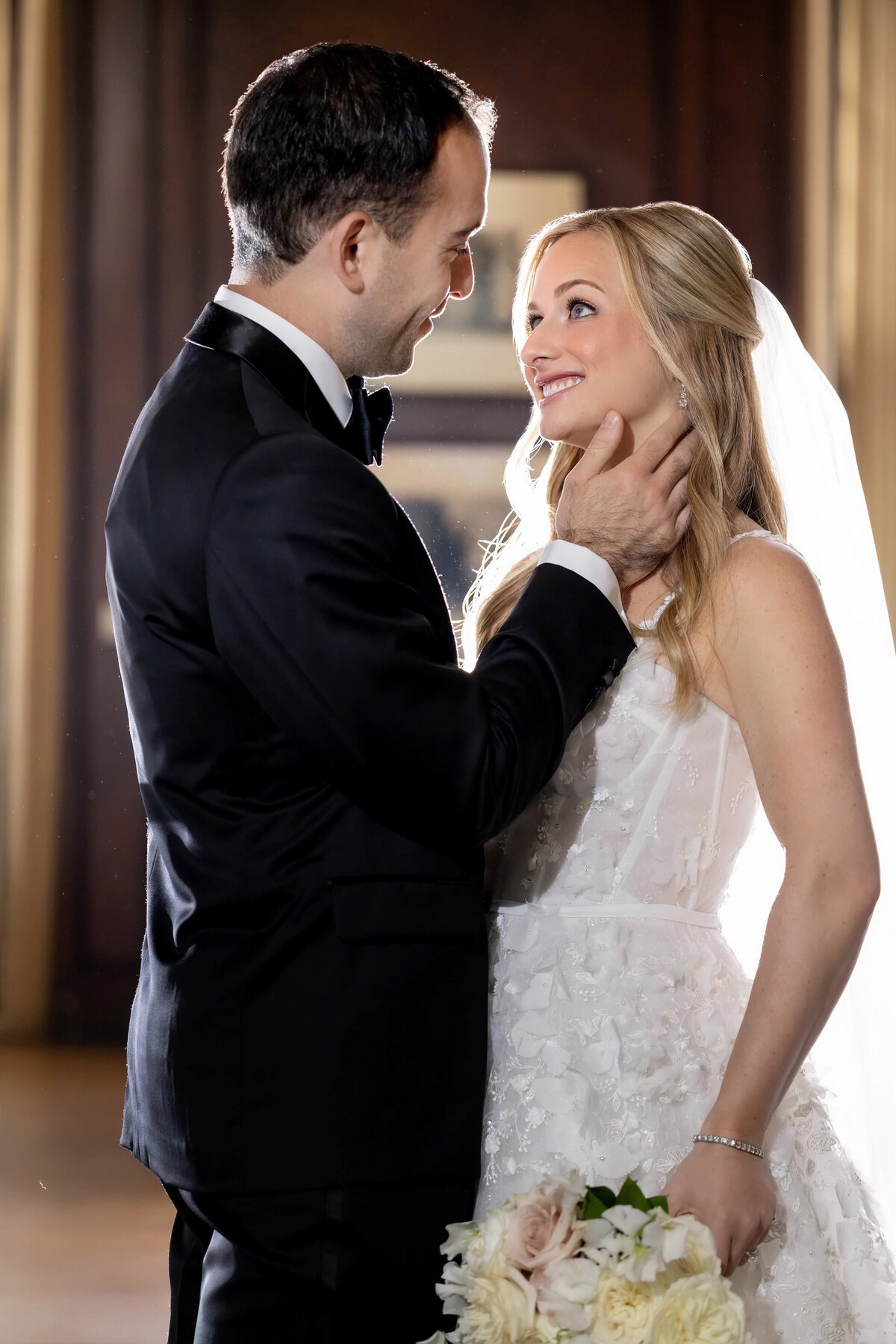 376_thecouple_Bob&DawnDavisPhotography