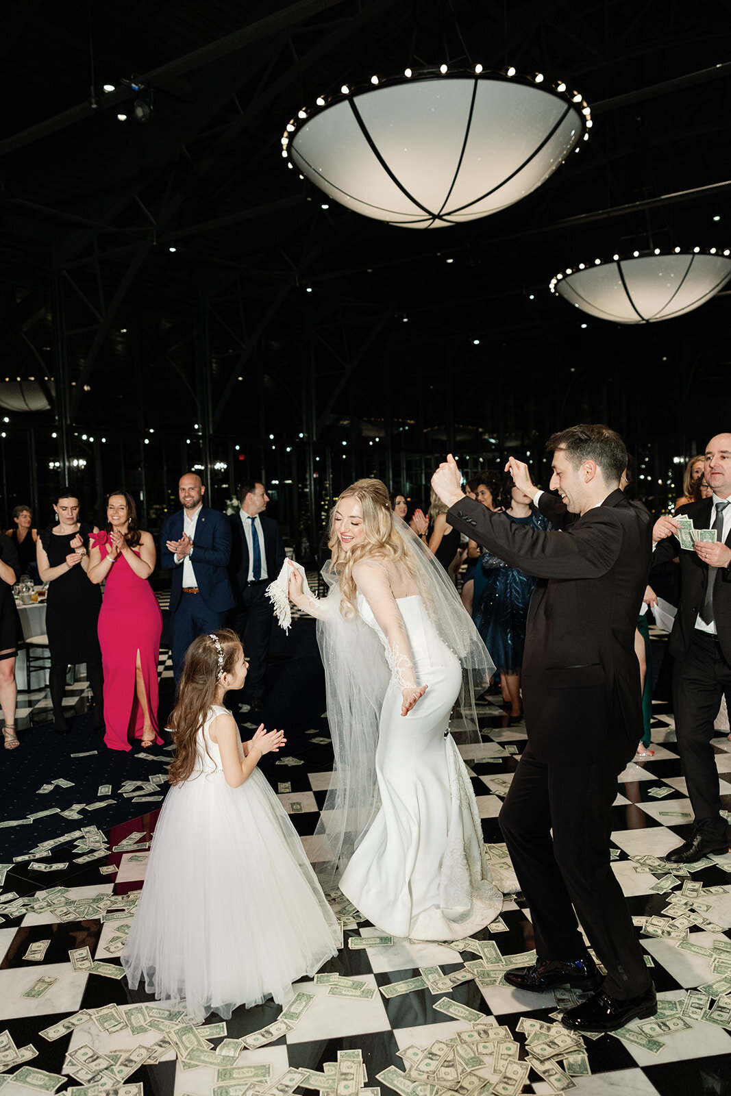 reception-521_websize
