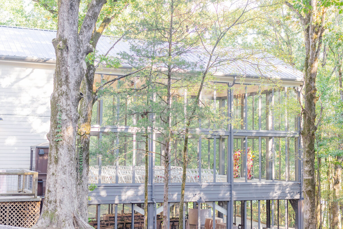 WeingartenWedding-126