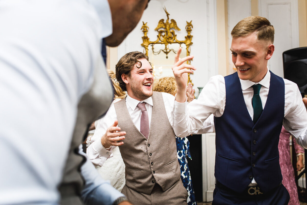The Savoy London_Wedding Photographer _karentonysmall-204