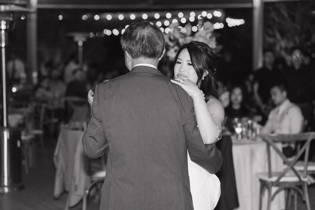 ryanjillianwedding-118