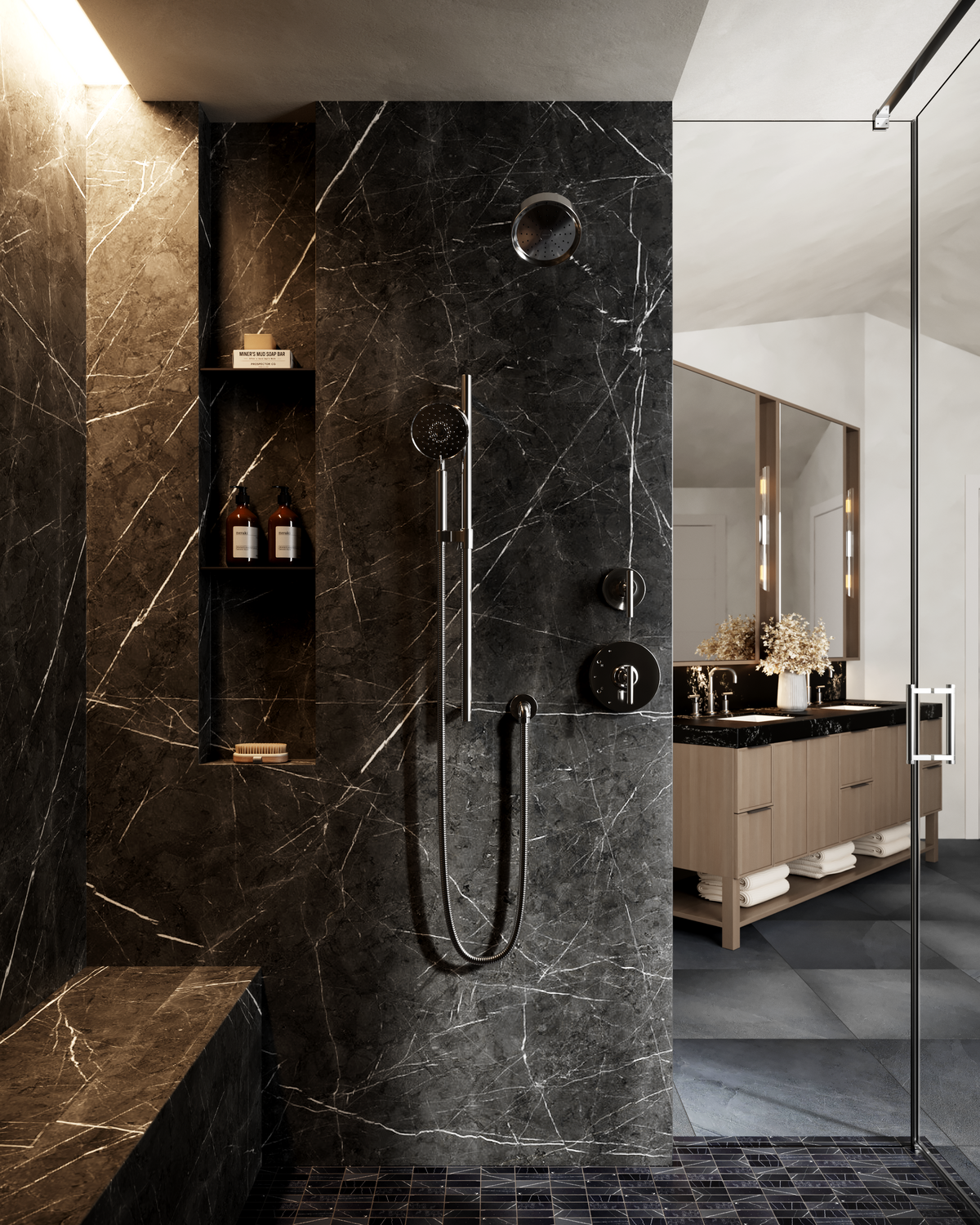 TheLuxRetreat_004