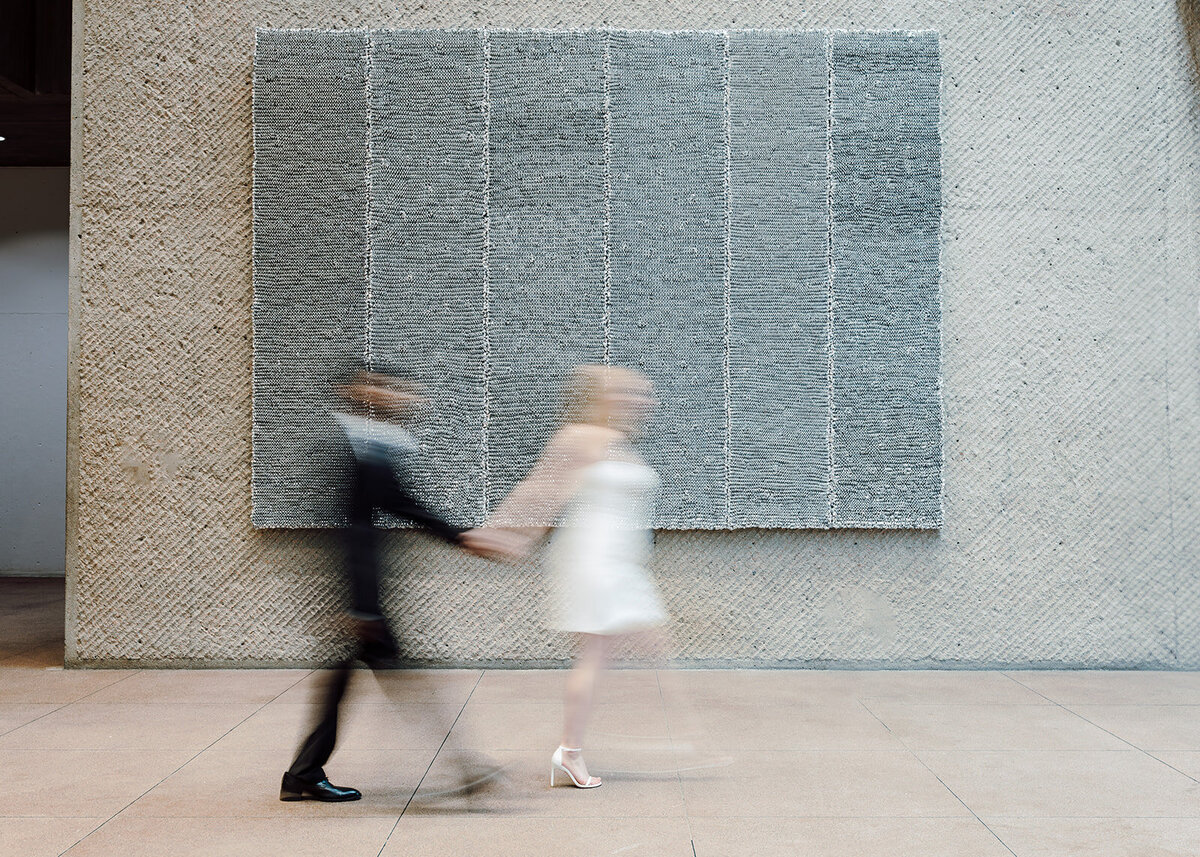 R&J_Madison_Vaughn_011