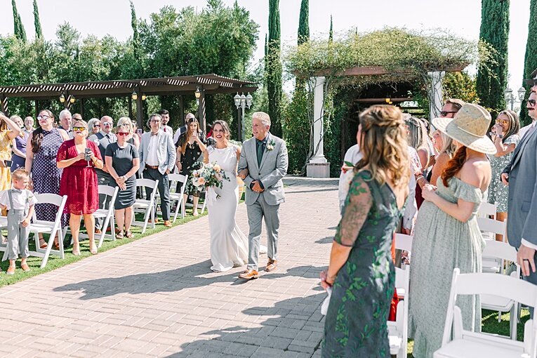 mount-palomar-winery-temecula-california-destination-wedding-photographer_0021
