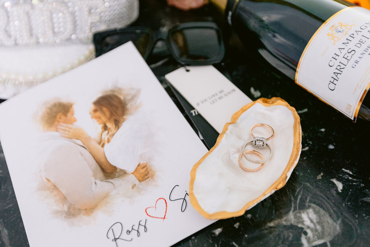 luxury - wedding - france - planning - flowers - florals - florist -chateau - soutfrance 3