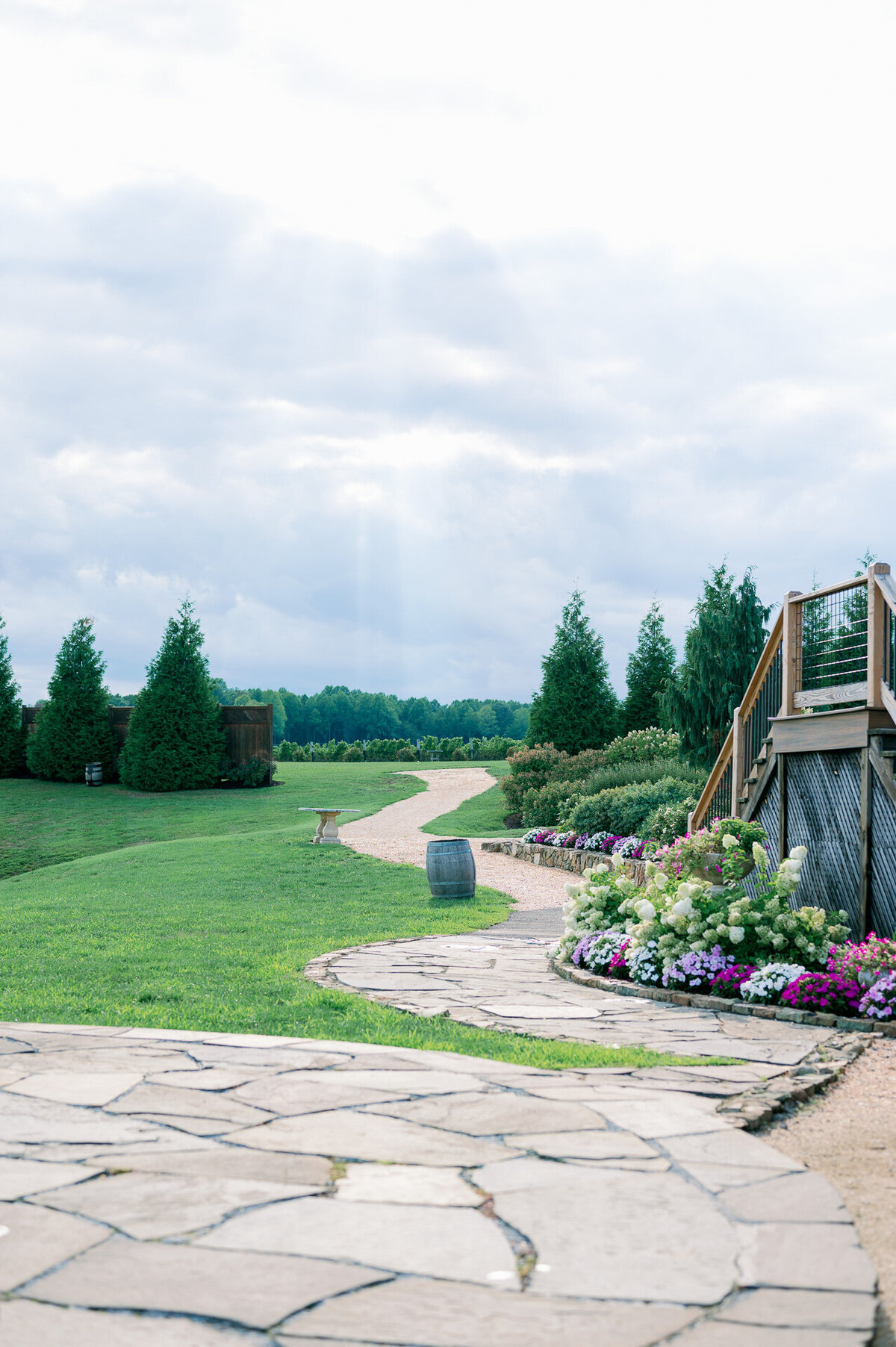 Stone-Tower-Winery-leesburg-virginia-wedding-photography-159