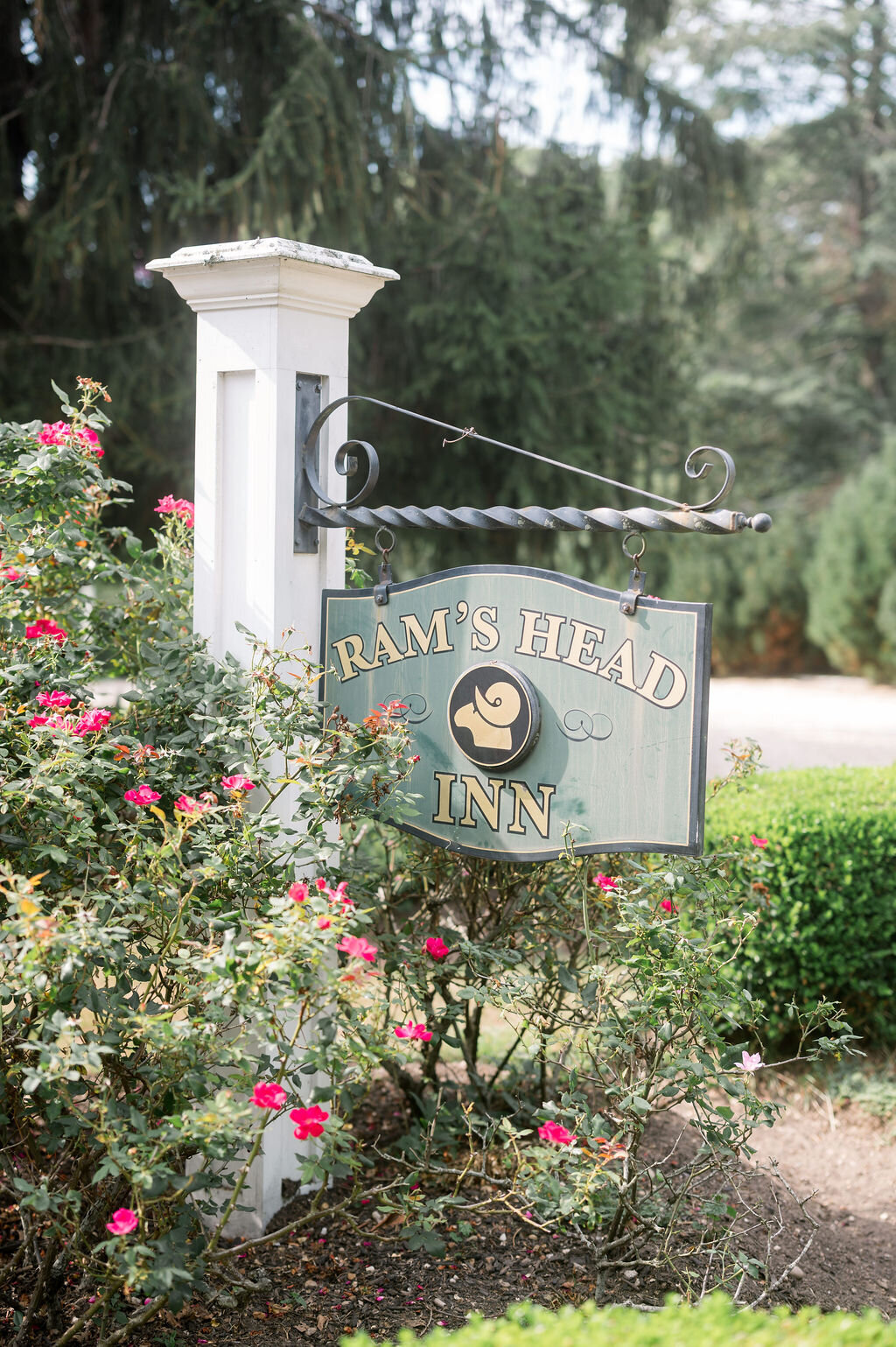 Shelter-Island-Wedding-Planner-Tented-Wedding-1