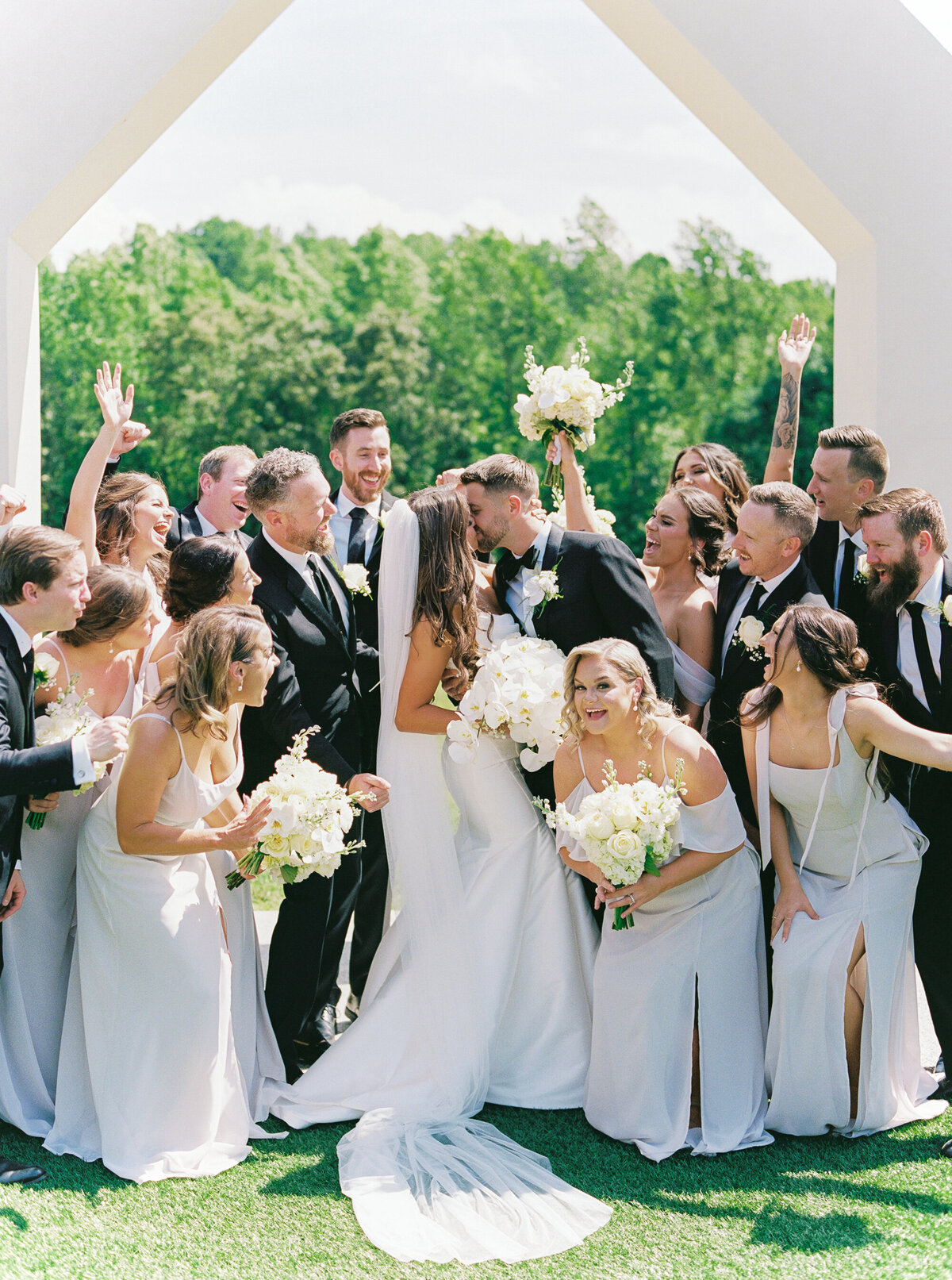 WeddingParty_Madison&JoeWedding2025-12